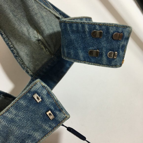 womens tan heeled ankle boots